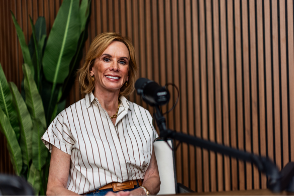 Charla Aldous Named 2026 Litigation Star for Another Year of Courtroom Success